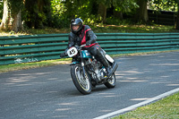 cadwell-park;cadwell-park-photographs;cadwell-trackday-photographs;enduro-digital-images;event-digital-images;eventdigitalimages;peter-wileman-photography;racing-digital-images;trackday-digital-images;trackday-photos